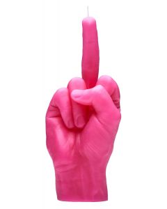 F*ck you Pink
