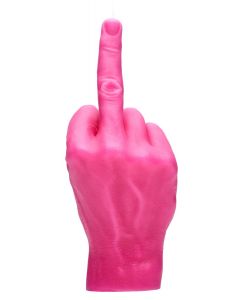 F*ck you Pink