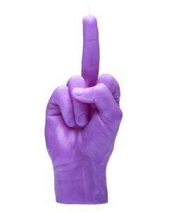 F*ck you Purple