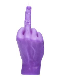 F*ck you Purple