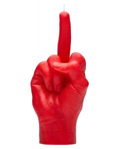 F*ck you Rot