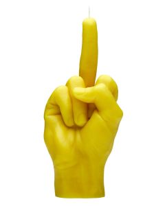 F*ck you Gelb
