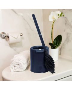 Toilettenbürste bbb La Brosse Schwarz