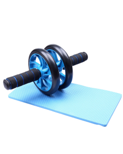 Ab Roller Bauchmuskelrolle