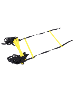 Koordinationsleiter Geschwindigkeitsleiter Agilitättraining