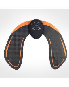 Muskelstimulationsgerät Elektrostimulation Gesässmuskeln