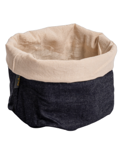 Bread Bag Jeans L