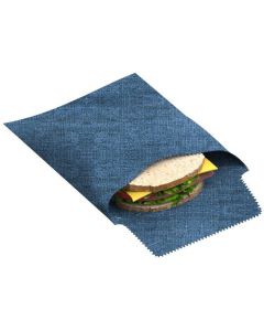 Sandwich & Snack Bag Jeans