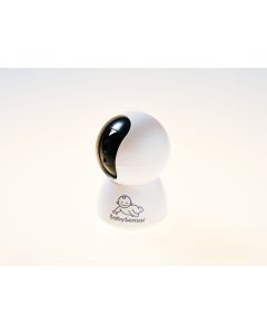 Smart Babymonitor BabySensor Relax