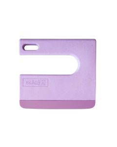 Klyv kids safe Kindermesser Lavendel