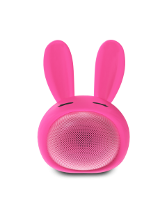 Cutie Speaker pink