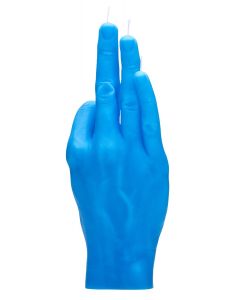 OK Blau