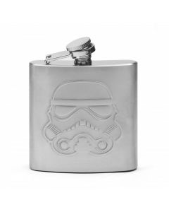 Original Stormtrooper - Flachmann "Hip Flask"