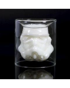 Original Stormtrooper - Glas