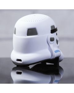 Original Stormtrooper - MINI Bluetooth Lautsprecher