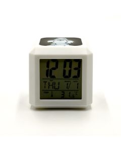 Digitaluhr Stormtrooper