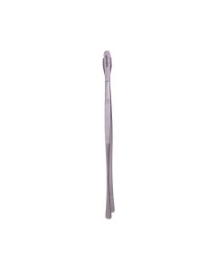Koch-Pinzette 30cm