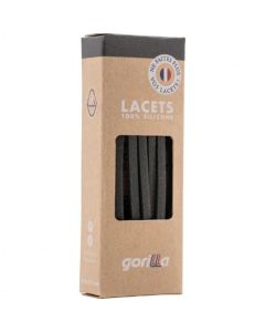 Elastische Schnürsenkel Flexibel Ohne Binden Schmal Silikon Galaxy