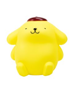 Pompompurin - Stimmungslicht USB