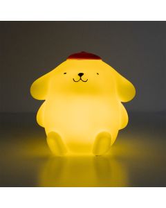 Pompompurin - Stimmungslicht USB
