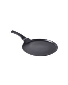 Crepepfanne Kreamikbeschichtung 28cm