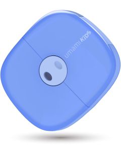 Kids Blue