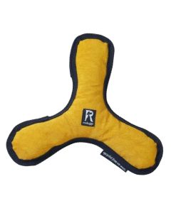 Aktivspielzeug Bumerang