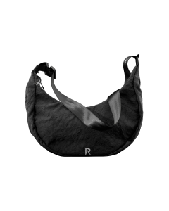 Moonbag