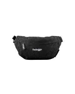 Bauchtasche