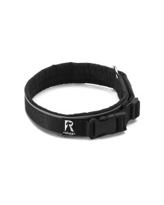 Halsband L