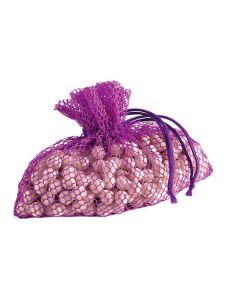 Keramikkugeln Set in Nylonbeutel