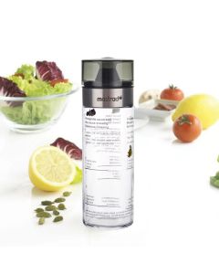 Salatdressing Shaker