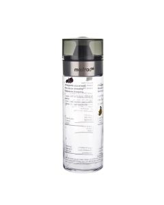 Salatdressing Shaker