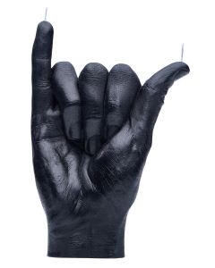 Shaka Schwarz