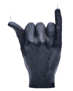 Shaka Schwarz