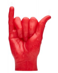 Shaka Rot
