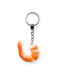 Shrimp