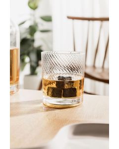 Whisky Set Twist