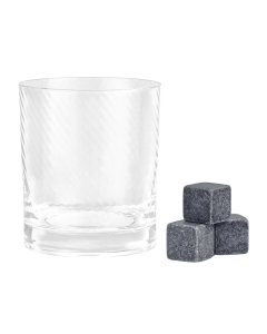 Whisky Set Twist