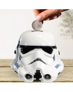 Spardose Stormtrooper