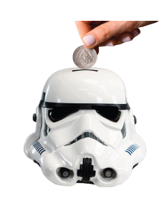 Spardose Stormtrooper