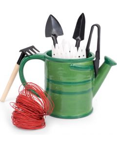 Tasse "Gift Mug - Gardening"