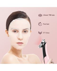 Radiofrequenzgerät Ultraschallgerät Anti-Aging