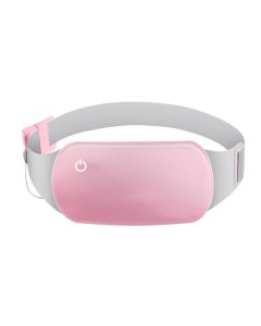 Wärmegürtel gegen Menstruationsbeschwerden