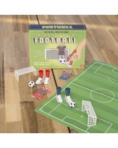 Tischspiel "Fußball" Desktop Football