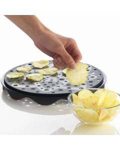 Healthy Chips Maker Kit