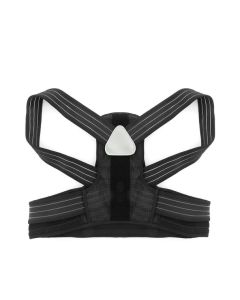 Haltungskorrektor Pro