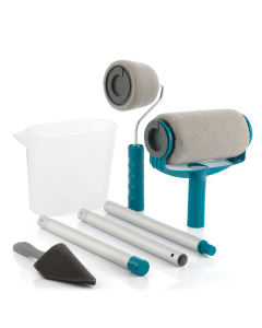 Farbrolle Roll'N'Paint