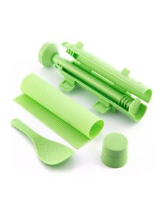 Sushirolle Set Suzooka 3-tlg.