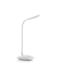 LED-Tischlampe Lum2Go